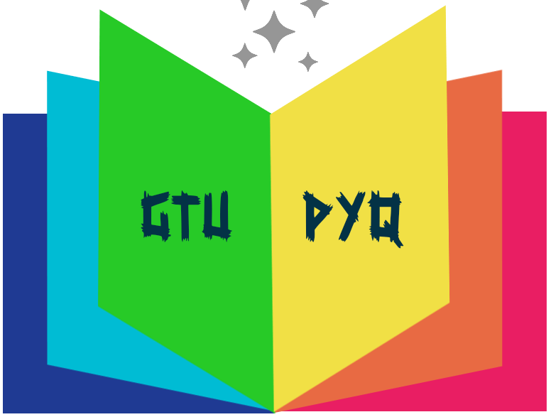 gtupyq.com logo