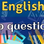 gtu English papers