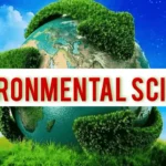 gtu environmental science papers