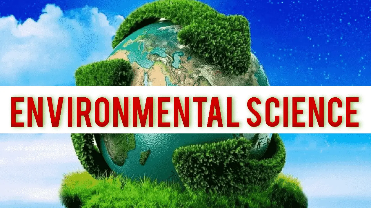 The Value of Re-enrolling Early This Year - West Michigan Academy of Environmental  Science
